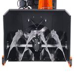 Бензиновый снегоуборщик YARD FOX OPTIMA 6151E