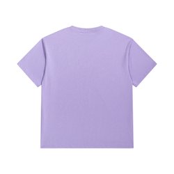 Футболка Ymkashix Sprayed Logo