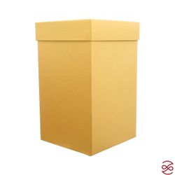 Графин 1 л TIMON