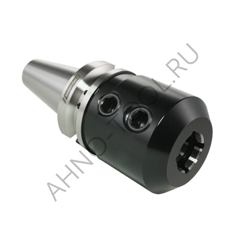 Оправка для фрез Weldon BT40-SLA16-100K BRIGHT-TOOLS