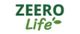 ZEEROLife