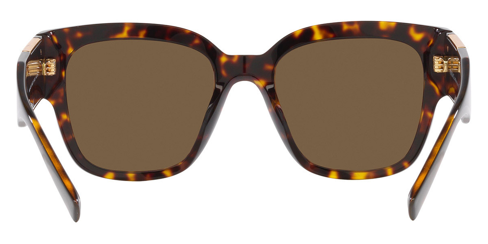 Versace VE4437U 108/73