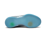 Кроссовки Nike Adapt Bb Mag