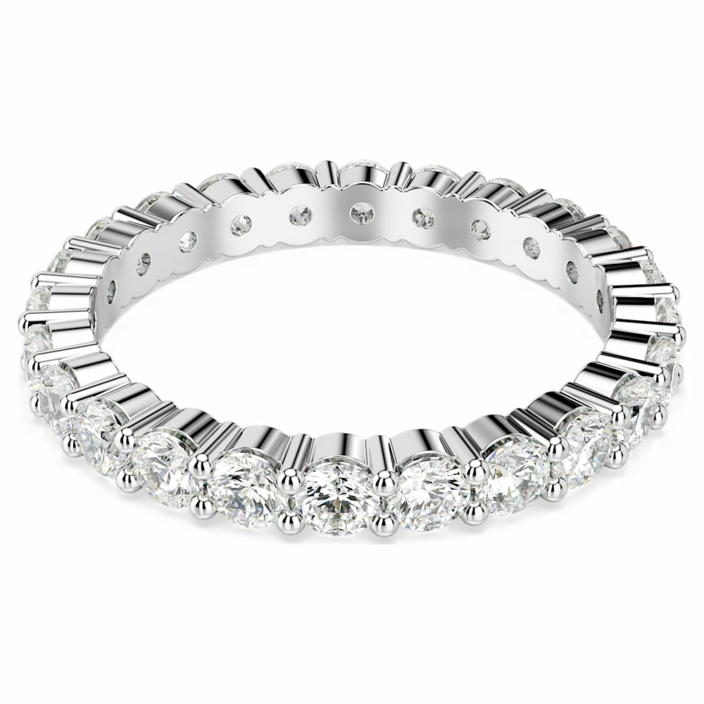 RE MATRIX:RING CRY/RHS 52