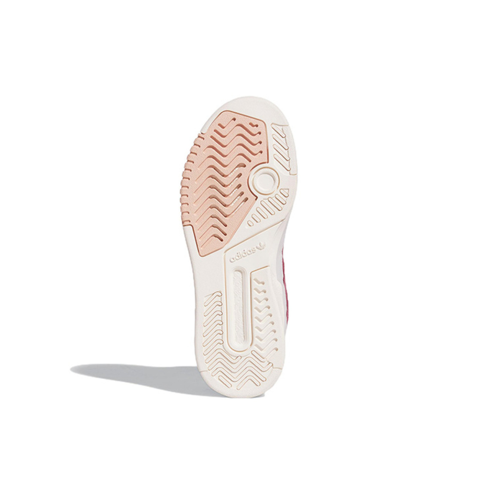 Кроссовки Adidas Originals, HR1419