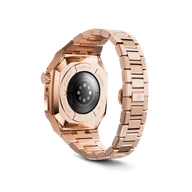 Корпус для Apple Watch - EV44 - Rose Gold