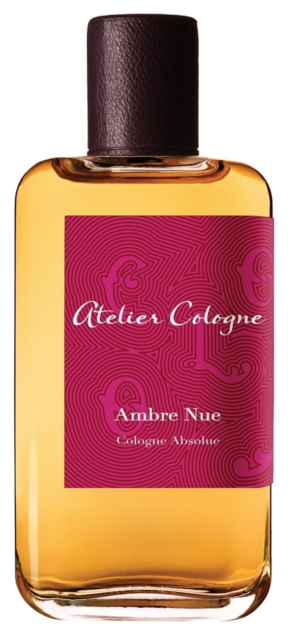 Atelier Cologne Ambre Nue EDC