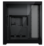 Корпус ATX PHANTEKS NV7