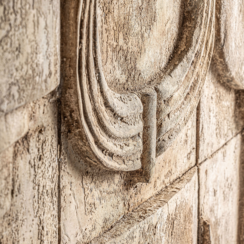 Декоративная панель Peylon 35990