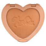 KimChi Chic Beauty, Thailor Bronzer®, 04 I Went To Miami, 9 г (0,317 унции)