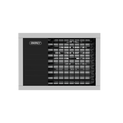 Газовый обогреватель воздуха ENERGY GH 0845 Мощность нагрева, 45 кВт