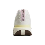 Кроссовки Nike, FN3445-141