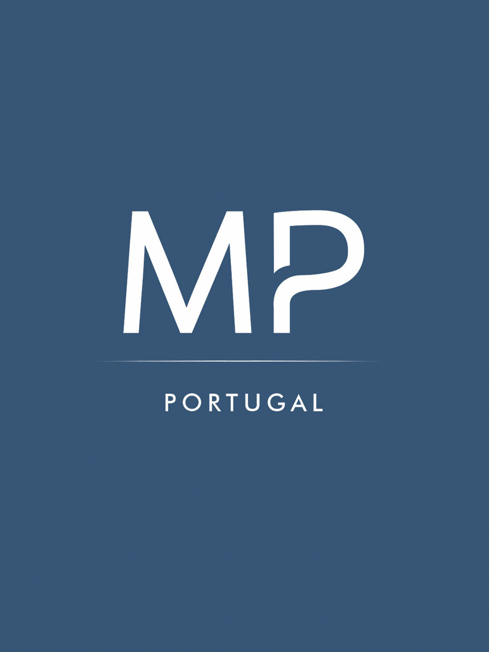 B123313R Castanho - Зажим для купюр с монетником и RFID защитой MP