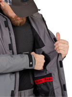 Костюм демисезонный Norfin MIRAGE 04 р.XL