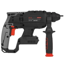 Аккумуляторный перфоратор P.I.T. бесщеточный БЕЗ АКБ и ЗУ 3 PBH20H-22B SOLO