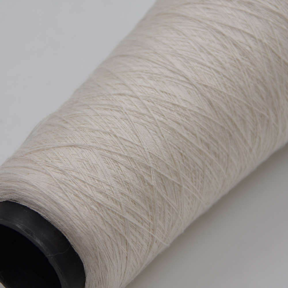 Art. Seta (белый)