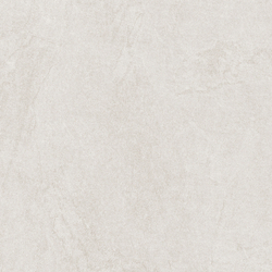 Sandstone Pearl PRO Керамогранит светло-бежевый 80х80 матовый R10GR STR