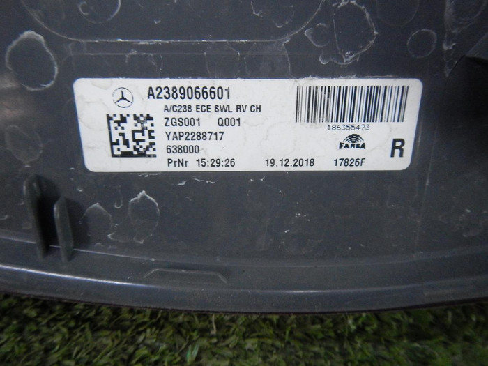 DSCN4681.JPG