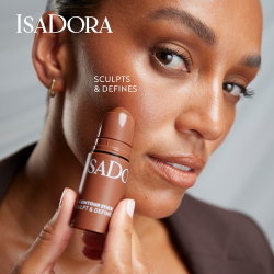IsaDora Contour Stick Sculpt & Define - контурный карандаш, 5,5 g
