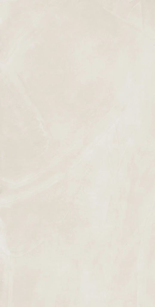 CONTINUUM POLAR (КОНТИНУУМ ПОЛАР) 1600*800 керамогранит, натуральный