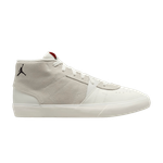 Кроссовки Jordan Air Jordan Series Mid