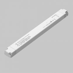 Блок питания Maytoni TRIAC 734009