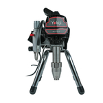 Окрасочный аппарат YOKIJI YKJ 720.2