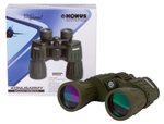 Бинокль Konus Konusarmy 10x50 WA