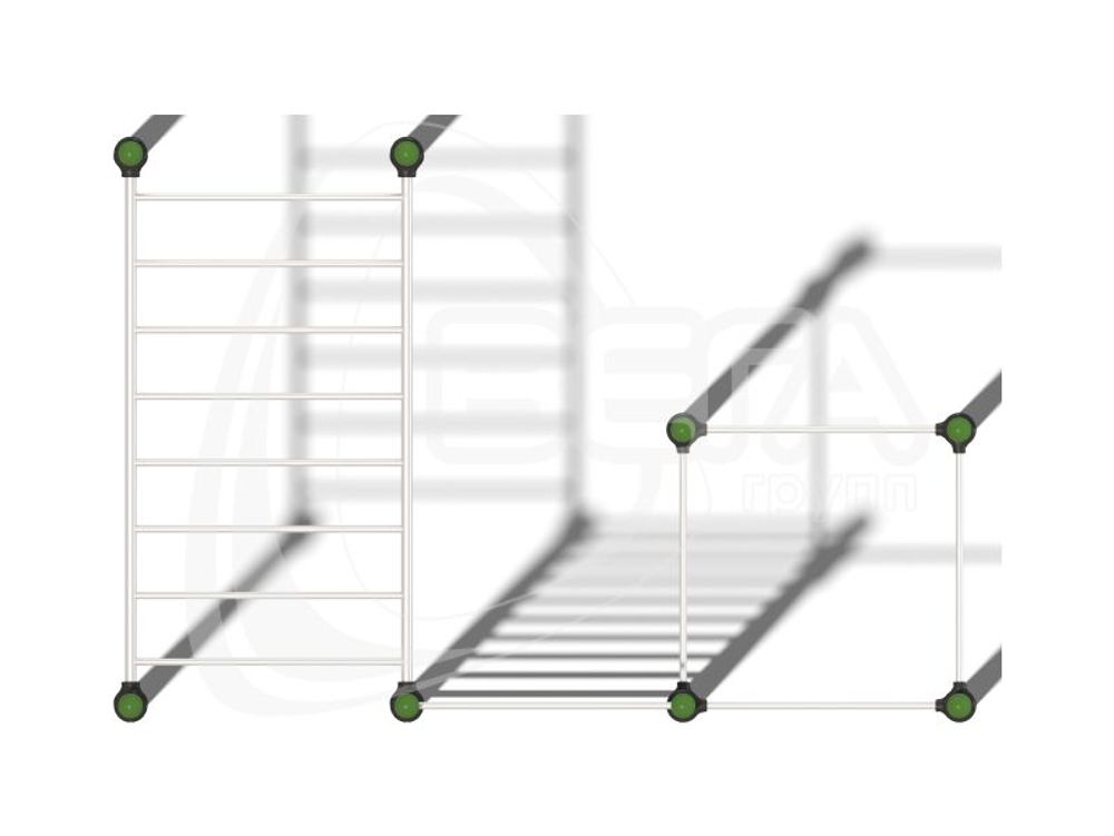 Спортивный комплекс Сорочаны ФК021.00.1