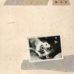 Fleetwood Mac / Tusk (Coloured Vinyl)(2LP)