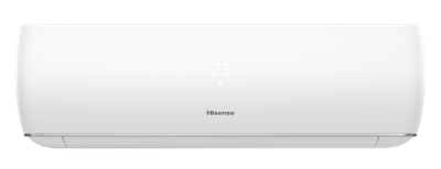 Бытовые сплит-системы Hisense AS-10UW4RYDTV02