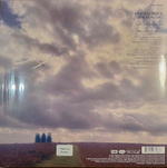 Mike Oldfield / Hergest Ridge (The 1974 Demo) (LP)