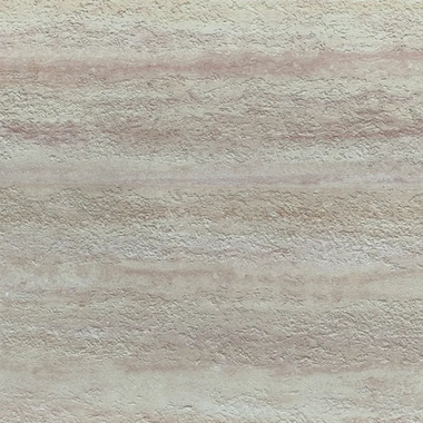 Гибкая керамика BONAVEL 3D Rammed earth 3D0401