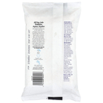 Summer's Eve, Ultimate Odor Protection™, очищающие салфетки со сбалансированным уровнем pH, легкая свежесть, 32 салфетки