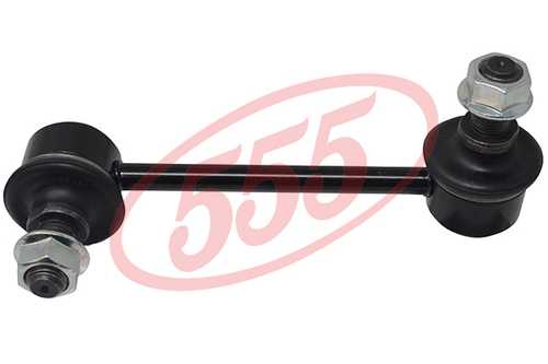 Стойка стабилизатора передняя левая SLK8740L