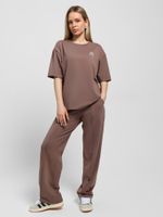 Костюм Разгар-1 Виотекс КОФЕЙНЫЙ