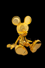 Teona Decor Disney TD045/2S