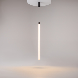 Подвесной светильник Technical P022PL-L20B3K