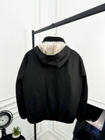Куртка Loro Piana