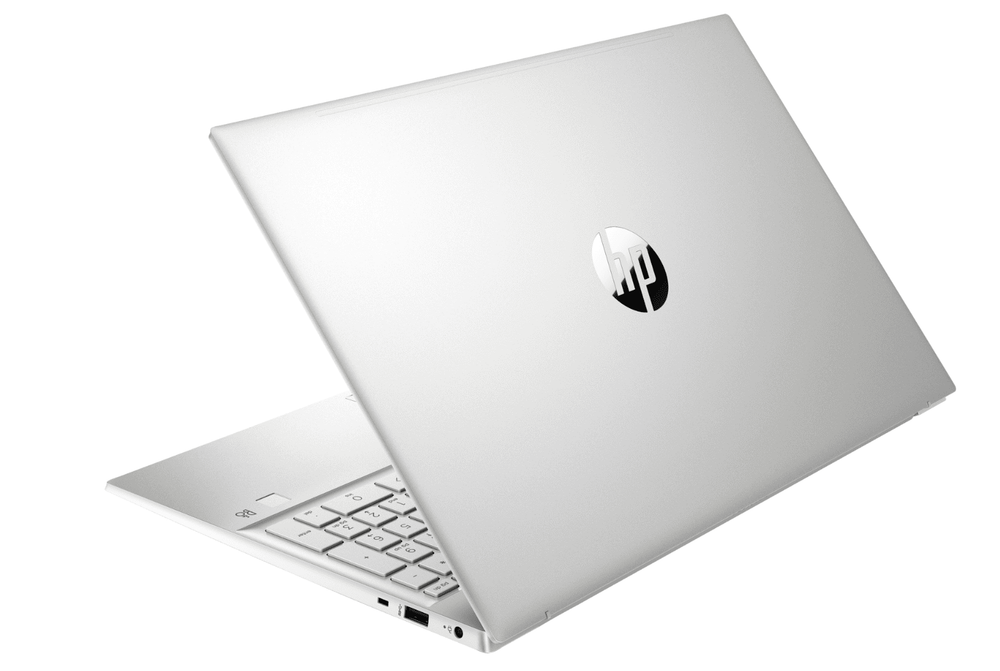 Ноутбук HP Pavilion 15 (i7, 16ГБ, 512ГБ, Full HD, Win 11)