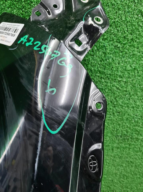 Крыло переднее правое Toyota RAV4 5 XA50 (2018-нв)