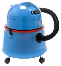Пылесос Thomas BRAVO 20S Aquafilter 788076