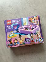 Lego Friends 41359