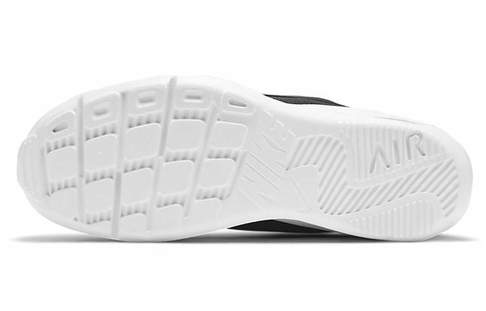 Кроссовки Nike Air Max Oketo Wntr