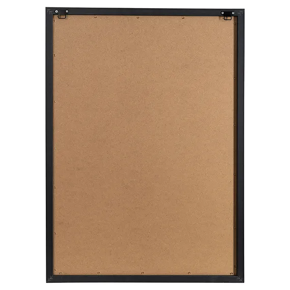 Панно декоративное plant, 50х70 см