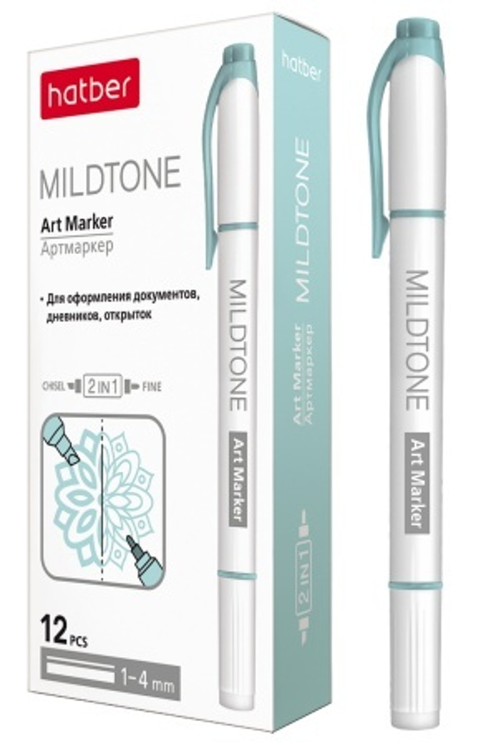 loq8yx0ptll2nifdsfqaz2k4jr5c8x7k