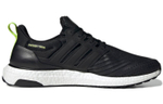 Кроссовки Adidas Ultraboost Dna Guard