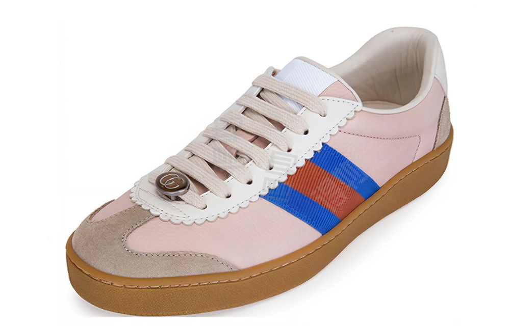 Gucci G74 Web (Женская размерная сетка)