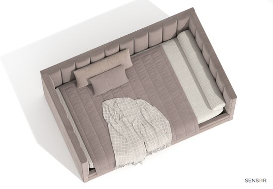 Диван-кровать Дейзи kids