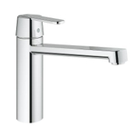 Смеситель для мойки GROHE Get 30196000